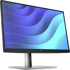 HP Monitor E22 G5 / 21.5", 1920 x 1080, Full HD, IPS, crna